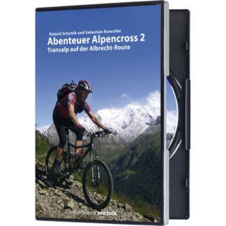 DVD_Albrecht-Route