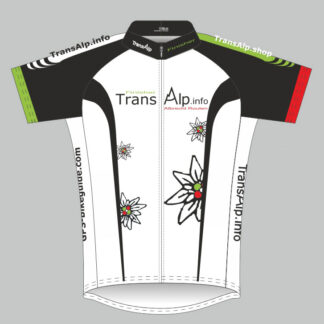 Finisher_Bikeshirt