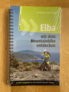 Elba-Band2-Auflage2